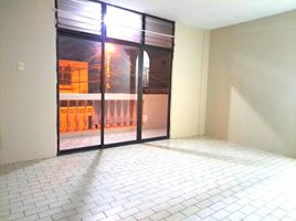 2 Habitación Apartamento en alquiler en Guayaquil, Guayas, Guayaquil, Guayaquil