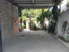  Land for rent in Guayas, Guayaquil, Guayaquil, Guayas