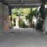  Land for rent in Guayaquil, Guayas, Guayaquil, Guayaquil