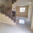 3 Bedroom House for rent in Guayas, Guayaquil, Guayaquil, Guayas