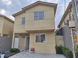 3 Bedroom House for rent in Guayaquil, Guayas, Guayaquil, Guayaquil