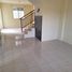 3 Bedroom House for rent in Guayaquil, Guayas, Guayaquil, Guayaquil