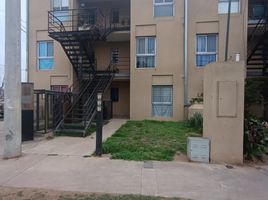 2 Bedroom Apartment for sale in Santa Fe, La Capital, Santa Fe