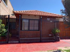 3 Schlafzimmer Villa zu verkaufen in Las Heras, Mendoza, Las Heras