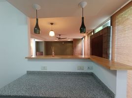 2 Bedroom Villa for sale in Mendoza, Capital, Mendoza