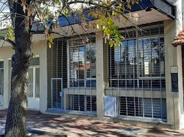 2 Habitación Apartamento en alquiler en Argentina, San Rafael, Mendoza, Argentina