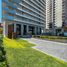 1 Bedroom Apartment for sale in Alto Rosario Shopping, Rosario, Rosario