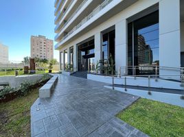 2 Habitación Apartamento en venta en Alto Rosario Shopping, Rosario, Rosario