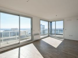 3 chambre Appartement for sale in Alto Rosario Shopping, Rosario, Rosario