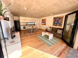 2 Habitación Apartamento en venta en Alto Rosario Shopping, Rosario, Rosario