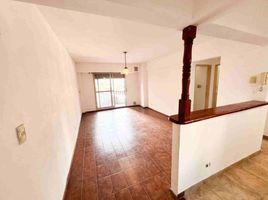 1 Bedroom Apartment for sale in Rosario, Santa Fe, Rosario