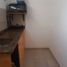 Appartement 1 chambre à vendre à Rosario, Santa Fe, Rosario, Santa Fe