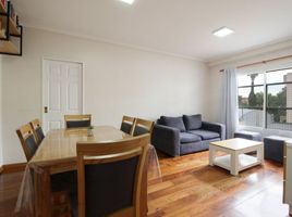 2 Habitación Apartamento en venta en Lomas De Zamora, Buenos Aires, Lomas De Zamora