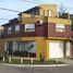 3 Bedroom House for sale in General Sarmiento, Buenos Aires, General Sarmiento