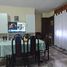 3 Bedroom House for sale in General Sarmiento, Buenos Aires, General Sarmiento