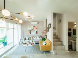 3 Habitación Casa en venta en Cozumel, Quintana Roo, Cozumel, Quintana Roo