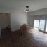 1 Schlafzimmer Appartement zu verkaufen in Federal Capital, Buenos Aires, Federal Capital