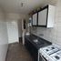 1 Schlafzimmer Appartement zu verkaufen in Federal Capital, Buenos Aires, Federal Capital