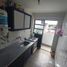 1 Schlafzimmer Appartement zu verkaufen in Federal Capital, Buenos Aires, Federal Capital