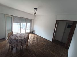 1 Schlafzimmer Appartement zu verkaufen in Federal Capital, Buenos Aires, Federal Capital