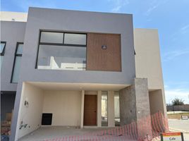 4 Schlafzimmer Haus zu verkaufen in Santa Isabel Cholula, Puebla, Santa Isabel Cholula