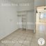 3 Bedroom Villa for sale in Cozumel, Quintana Roo, Cozumel, Quintana Roo