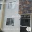 3 Bedroom Villa for sale in Cozumel, Quintana Roo, Cozumel, Quintana Roo