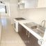 3 Bedroom Villa for sale in Cozumel, Quintana Roo, Cozumel, Quintana Roo