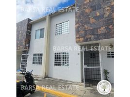 3 Bedroom Villa for sale in Cozumel, Quintana Roo, Cozumel, Quintana Roo
