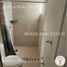 3 Bedroom Villa for sale in Cozumel, Quintana Roo, Cozumel, Quintana Roo