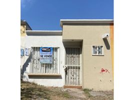 1 Bedroom House for sale in Guanajuato, Penjamo, Guanajuato