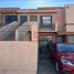 2 Bedroom Apartment for rent in Cajeme, Sonora, Cajeme