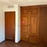 2 Bedroom Apartment for rent in Cajeme, Sonora, Cajeme