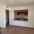 2 Bedroom Apartment for rent in Cajeme, Sonora, Cajeme