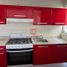 2 Bedroom Apartment for rent in Cajeme, Sonora, Cajeme