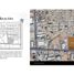  Land for sale in Hermosillo, Sonora, Hermosillo