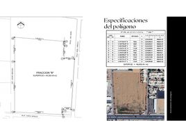  Land for sale in Hermosillo, Sonora, Hermosillo