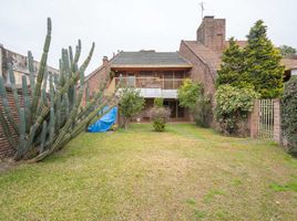 4 Bedroom Villa for sale in La Matanza, Buenos Aires, La Matanza