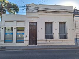 3 Bedroom House for sale in Lujan, Buenos Aires, Lujan