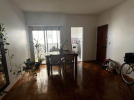 1 Habitación Apartamento en venta en Lomas De Zamora, Buenos Aires, Lomas De Zamora