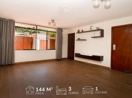 Appartement 3 chambre à vendre à Surquillo, Lima, Surquillo, Lima, Lima