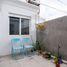 3 Bedroom House for sale in La Plata, Buenos Aires, La Plata