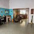 2 Bedroom House for sale in Quilmes, Buenos Aires, Quilmes