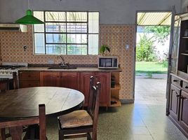 2 Bedroom House for sale in Quilmes, Buenos Aires, Quilmes