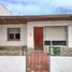 2 Bedroom House for sale in Quilmes, Buenos Aires, Quilmes