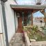 2 Bedroom House for sale in Quilmes, Buenos Aires, Quilmes