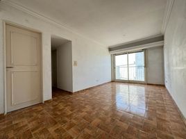 2 Habitación Departamento en venta en Buenos Aires, Capital Federal, Buenos Aires