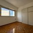 2 Habitación Departamento en venta en Buenos Aires, Capital Federal, Buenos Aires