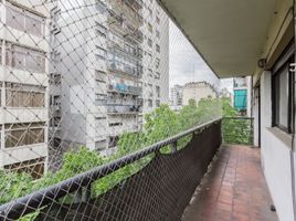 2 Habitación Apartamento en venta en Abasto de Buenos Aires, Capital Federal, Capital Federal