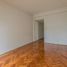 2 Bedroom Apartment for sale in Abasto de Buenos Aires, Federal Capital, Federal Capital